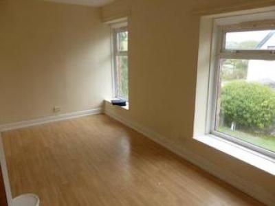 Louer Appartement Llanelli