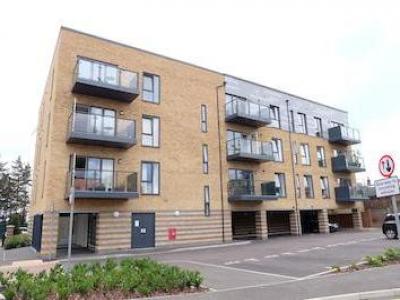 Annonce Location Appartement Bexleyheath