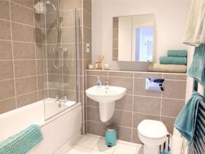 Louer Appartement Bexleyheath