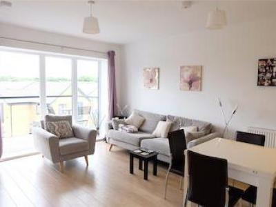 Louer Appartement Bexleyheath rgion DARTFORD