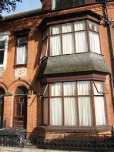 Annonce Location Appartement Leicester