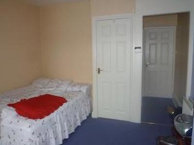 Louer Appartement Leicester