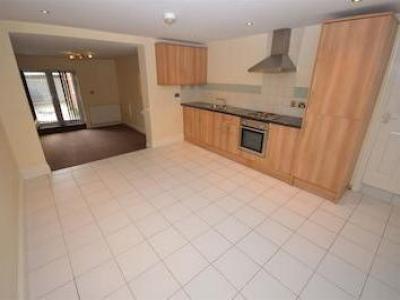 Louer Appartement Sunderland