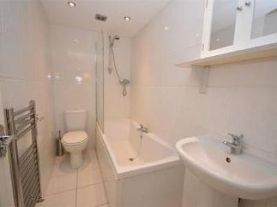 Louer Appartement Sunderland rgion SUNDERLAND