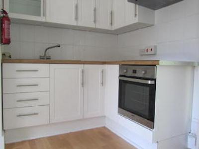 Annonce Location Appartement Southampton