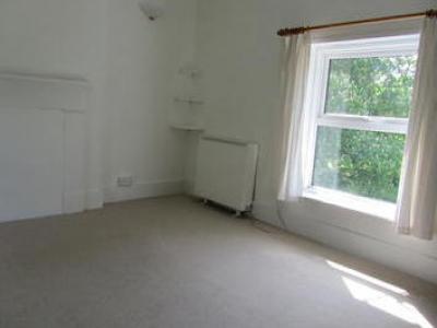 Louer Appartement Southampton