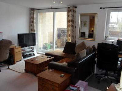 Louer Appartement Feltham