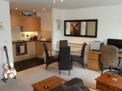 Louer Appartement Feltham rgion TWICKENHAM