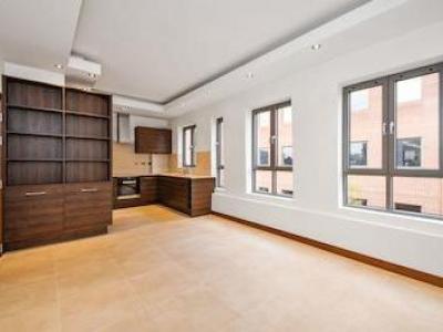 Louer Appartement Harrow rgion HARROW