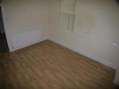 Louer Appartement Liverpool