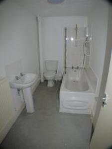 Louer Appartement Liverpool rgion LIVERPOOL