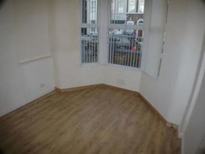 Louer Appartement Liverpool rgion LIVERPOOL