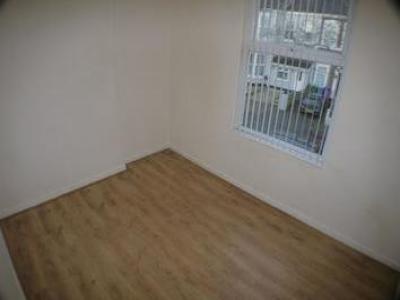 Louer Appartement Liverpool