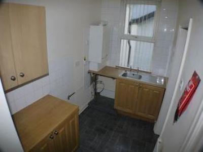 Louer Appartement Liverpool rgion LIVERPOOL