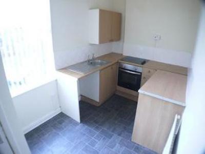 Louer Appartement Liverpool