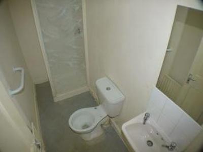 Louer Appartement Liverpool rgion LIVERPOOL