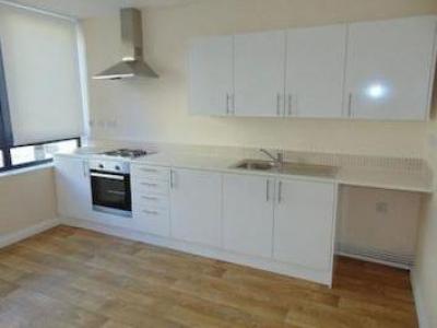 Annonce Location Appartement Southampton