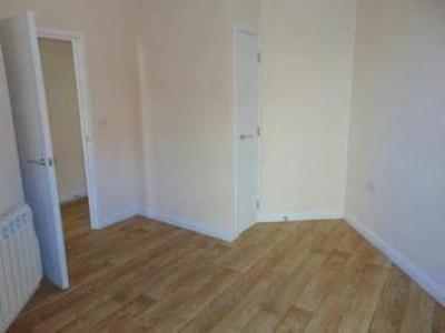 Louer Appartement Southampton