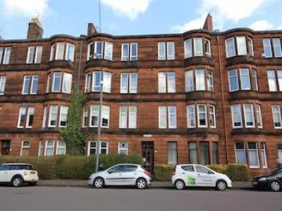 Annonce Location Appartement Glasgow