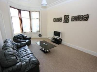 Louer Appartement Glasgow rgion GLASGOW