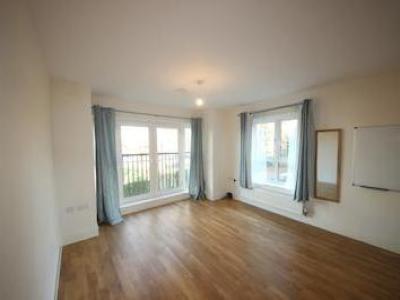 Louer Appartement Guildford