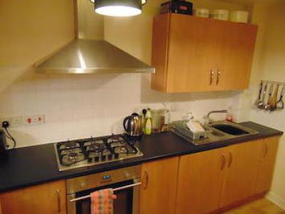 Louer Appartement Linlithgow rgion EDINBURGH