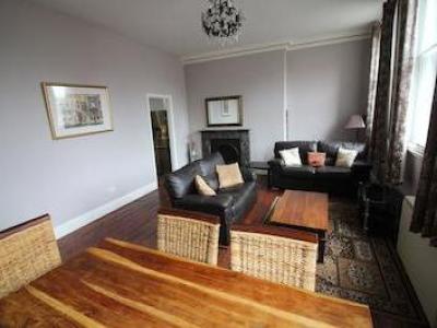 Annonce Location Appartement Newcastle-upon-tyne