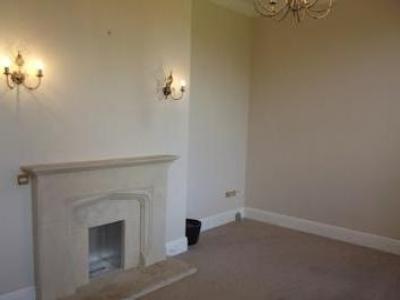 Louer Appartement Woodford-green rgion ILFORD