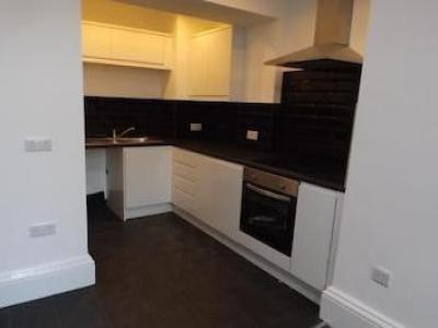 Annonce Location Appartement Preston