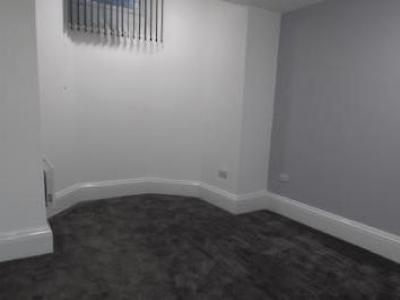 Louer Appartement Preston