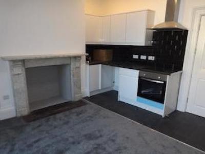 Annonce Location Appartement Preston