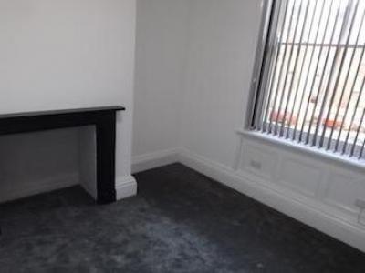 Louer Appartement Preston rgion PRESTON