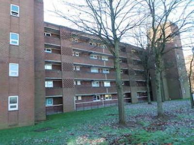 Annonce Location Appartement Stoke-on-trent