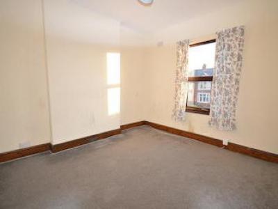 Louer Appartement Blackpool rgion BLACKPOOL