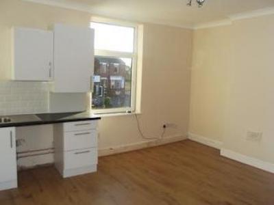 Annonce Location Appartement Stockport