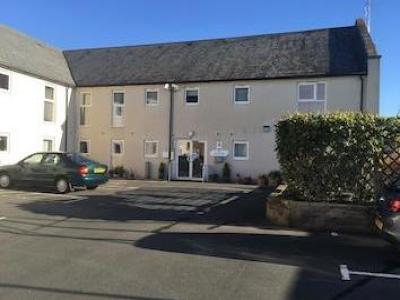 Annonce Location Appartement Saltash