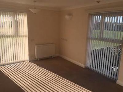 Louer Appartement Saltash