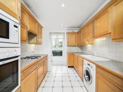 Louer Appartement Twickenham