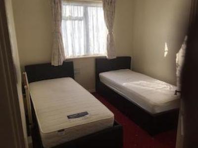 Louer Appartement Hayes rgion SOUTHALL