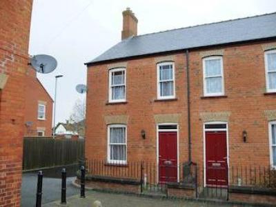 Annonce Location Maison Spilsby