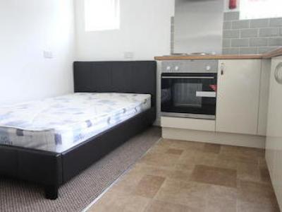 Annonce Location Appartement Coventry