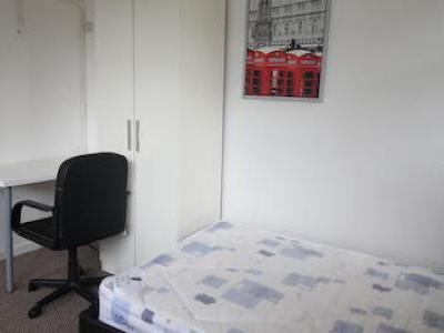 Louer Appartement Coventry rgion COVENTRY