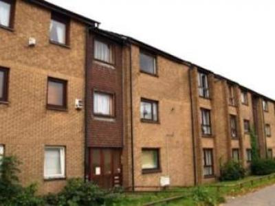 Annonce Location Appartement Glasgow