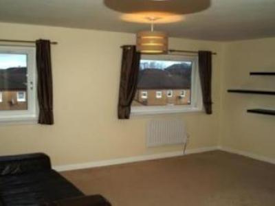 Louer Appartement Glasgow