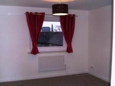 Louer Appartement Glasgow rgion GLASGOW