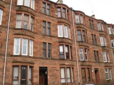 Annonce Location Appartement Glasgow