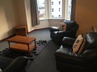 Annonce Location Appartement Aberdeen