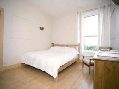 Louer Appartement Ellon rgion ABERDEEN