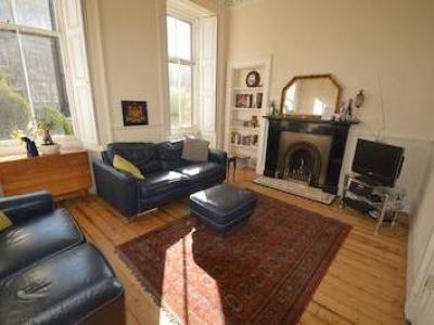 Annonce Location Appartement Edinburgh