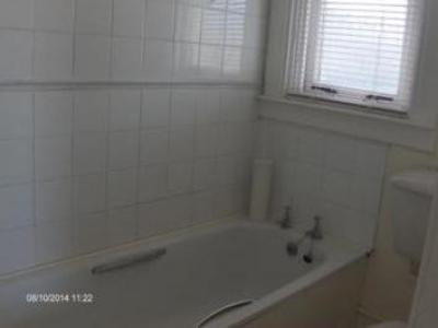 Louer Appartement Prestonpans rgion EDINBURGH